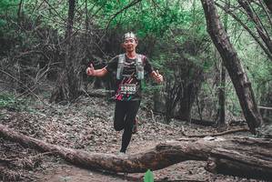 BIB: 3883
                            <button type="button" onclick="openModal(4386195)" class="btn btn-primary btn-sm float-right btn-popup" data-toggle="modal" data-target=".modal-high-quality">
                        <i class="fas fa-shopping-cart"></i> Add to Cart
                    </button>
                                            <button type="button" onclick="isThisMe(4386195, true)" class="btn btn-success btn-sm float-right btn-popup btn-isme hidden" data-toggle="tooltip" data-placement="bottom" title="นี่คือรูปของคุณใช่ไหม คลิกที่นี่เพื่อเอาเข้าอัลบั้ม">
                        <i class="fas fa-plus"></i> Add to album
                    </button>
                    <button type="button" onclick="isThisMe(4386195, false)" class="btn btn-warning btn-sm float-right btn-popup btn-isnotme hidden">
                        <i class="fas fa-ban"></i> Remove from album
                    </button>